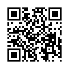 QR Code for 18eCvfSo4HLwjCwerMuR3GDUuT5sBk9zTX