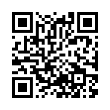 QR Code for 18eCx4238ZZnFAMcDcfmpYvoBo4dgaRRjL