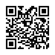 QR Code for 18eCxQLDhaHGMXkWjA3NHTj4xSGEmKJ7F2