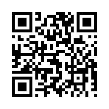 QR Code for 18eCxTbsmoZPpijAmdME3YWeyjsgUnZBqz