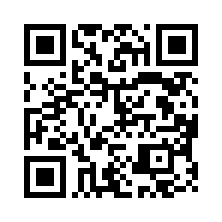 QR Code for 18eCxud4GomaTghpPyR49b1iCF5V7vTQQs