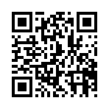 QR Code for 18eCzUMnjkD7gZFgF1Mnd8QTFoLWePScPg
