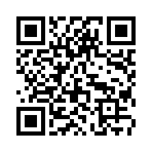 QR Code for 18eD17qym7TMHiRALdHSfjhg9NF1L1UQaZ