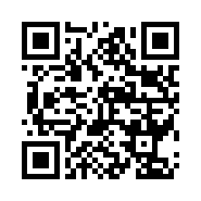 QR Code for 18eD26fGYionhe8223WvaX3cp9faAp1ksm