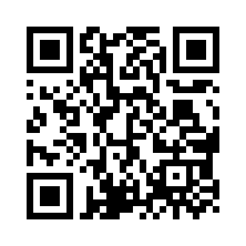 QR Code for 18eD5L2VXz6FFjbcCPhjkbFrZ2wxboDF6k