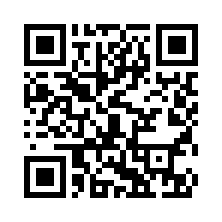 QR Code for 18eD5VNFZf2pqD4ekdFSCokaDGqf4MSyib