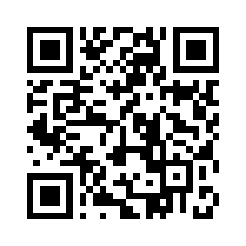 QR Code for 18eD5vXaWDUbhsFp1QZrBhEV6FSCTyg1FC