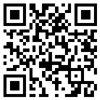 QR Code for 18eD68rpWBZEkctKFcsoFDB379Wrm2PAS9