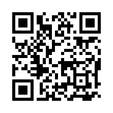 QR Code for 18eD6ShbU22GMRZUG8WK9HkbLEKX7aA746