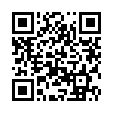 QR Code for 18eD6vWg3cRRvSfSHgiX9sBCLCfmCuoUPx