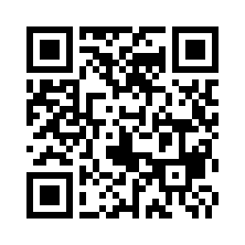 QR Code for 18eD7mmotKGgWWtu2ucso3iVocEUhtXNom