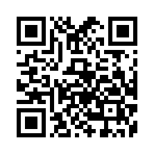 QR Code for 18eD9FeDoFvCKH6acCWcPejwrLeq1ccXJr