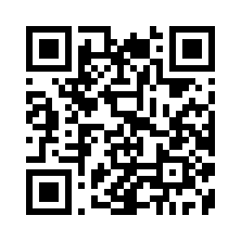 QR Code for 18eDDFZdstxDgUffoMbRLpUM8uXKsXtt2f