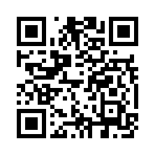 QR Code for 18eDDgbKMgMUXvs1s4DfruL7cyixthHwaQ
