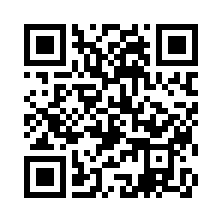 QR Code for 18eDECtcEnah6pXR9BhrWyD1gfuNBWospy