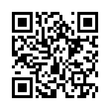 QR Code for 18eDETvpiBPum9XfNnS8hSRtfih9bc5zwF