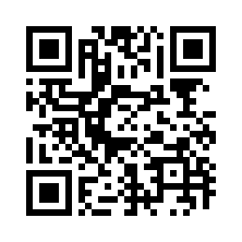 QR Code for 18eDF8k1BMbAtSYWNXyGeQ83R4FEbWwNNc