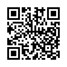 QR Code for 18eDFeC1WLHc4yZQkiECbxZYgJNkdBXekv
