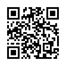 QR Code for 18eDFpSLUj3T28ss8pmAUcMXSvVQ45aMNE