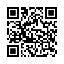 QR Code for 18eDGsp5GPo7eNhkCZYcWPnP8SPvaLAiGn