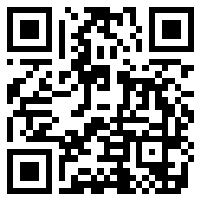 QR Code for 18eDHXJS13R238RfcJBK4DSE7K5tGUcb3E