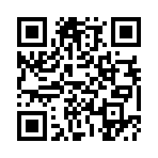QR Code for 18eDLEGTh5WqGW33vEamAcBegHXBDAfEQ5