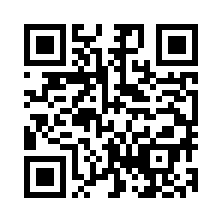 QR Code for 18eDLSo9Bx93BGedEvQc8YGFP2RxDb1tMq