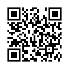 QR Code for 18eDMPABbKvKNwbv5nuHybRH5VzteipxG7