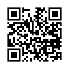 QR Code for 18eDNLfVfd1EkvphErwLyWRm91PaFHfHtd
