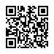 QR Code for 18eDS5BYEsAa579AgWbPxrNgnpmWjAMQ93