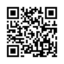 QR Code for 18eDSNH5HxpUtivufkxefVpv8jafuiRh95