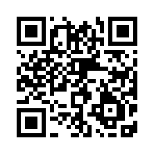 QR Code for 18eDSoYoM1bwGmPNQMLbPtTce3PGPum2tx