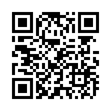 QR Code for 18eDTCvDm3syWpCtYMbfaNFCvccEHXYveZ
