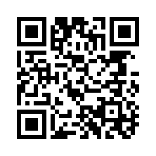 QR Code for 18eDTHhrxYGAxv7rVv21eedjsVMZjVdHxv