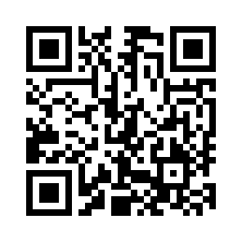 QR Code for 18eDU2C1GvQ3SaFayDXic6cnWE5pfFQtrD