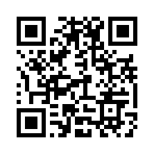 QR Code for 18eDV93dP54dvStUwxvNgGaM9LEjvyKptE