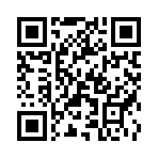 QR Code for 18eDWbdHbwidtHi2PLCvJZEhsfud15H5XM