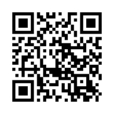 QR Code for 18eDWis7ivot5JHPXfGeHggVWHSFYax9Fu
