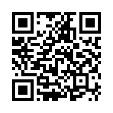 QR Code for 18eDWrZG6vaSWuJHqBjn9Ao7kv1KXZBTSM