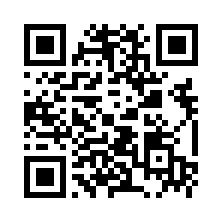 QR Code for 18eDXZDK857jbKtfB4neLdtgPiJ1eDDHGP
