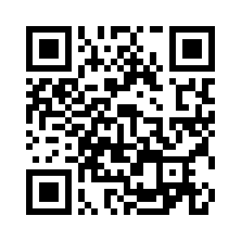 QR Code for 18eDbVCTVfCTRC8YABmQfczkPE9xwMgyVt