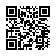 QR Code for 18eDcwpbCAXfZcGn8dLxFq8BbrHVuSEn1t