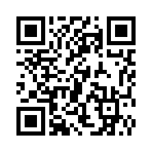 QR Code for 18eDdtZS3aXirQ1RffX7C18P2ca2ojqPno