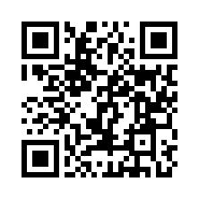 QR Code for 18eDfTPhS9eJmtRy7MRMSRFrFzo1xo71DQ
