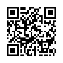 QR Code for 18eDg2oF2JfcpAtVHpSaQC5p3smCY6xCsS