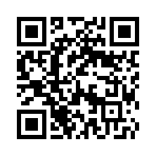 QR Code for 18eDh3pZzGEWmn8pBB1FudDnmYKd44F5cc
