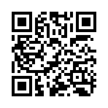 QR Code for 18eDi4XpunnJcSh9AP9eACBB4adekyqnAo