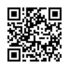 QR Code for 18eDiS5GFAntMenNwp9WZchg3YFCcyeeBi