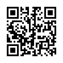QR Code for 18eDkBy3J6zUDzX12f4VLcFVRAkMdPTrsq
