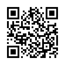 QR Code for 18eDkpjkqPy5P2s134bzeXqSQf47RXdnjB